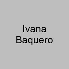 Spend Ivana Baquero S Money