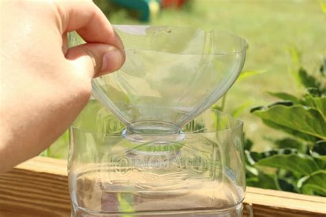 Homemade Fly Trap Milk Jug Cheaper Than Retail Price Buy Clothing