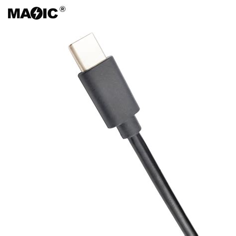 Wholesale USB C Cables Free design service, OEM Manufacturer