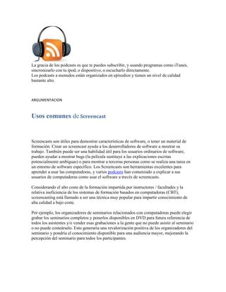 Trabajo Colaborativo Pdf Descarga Gratuita