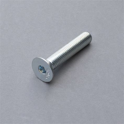 Socket Screws Thomas Smith Fasteners