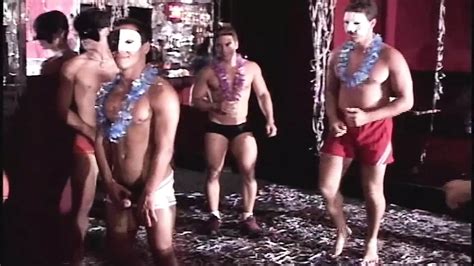 Carnival Man Whores Scene Gay Amateur Amateur Porn XHamster