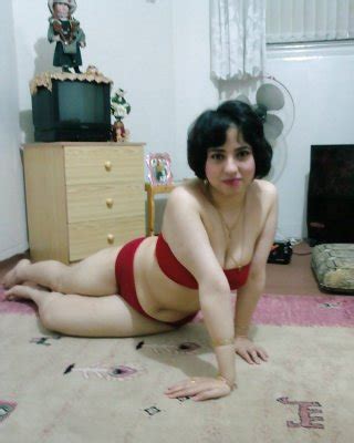 Persians And Arabs Porn Pictures XXX Photos Sex Images 1777364 PICTOA