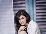 Naked Kriti Sanon Added By Supersnowy