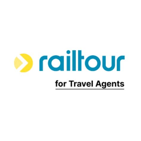 Railtour for Travel Agents | Bern