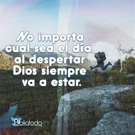 Pin De Mensajes Cristianos💖 En Consejitos Abrazo De Dios Mensajes Cristianos Frases Cristianas