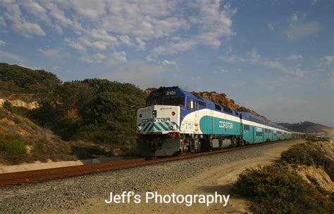 Emd F40ph 2c Jeffs Photography Llc