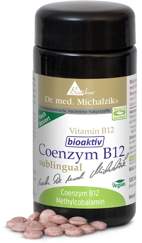 Magnesium Bisglycinat Kapseln Nach Dr Med Michalzik