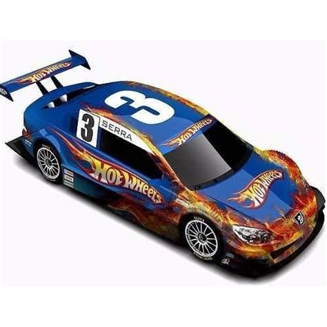 Hot Wheels Kit Festa Displays Mdf Shopee Brasil