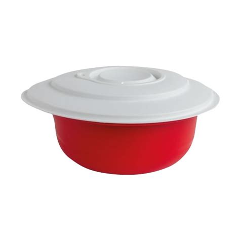 TIGELA BATEDEIRA PRO 3L TUPPERWARE Shopee Brasil