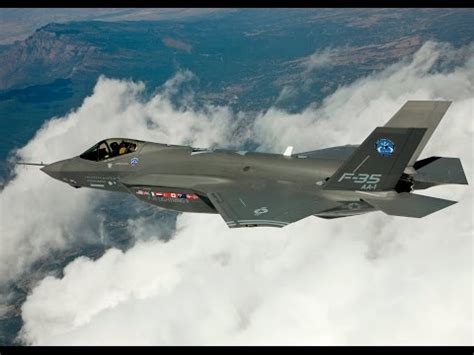 BEST FIGHTER AIRCRAFT OF US ARMY Documentary 2017 F 35 LIGHTNING YouTube