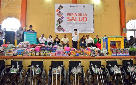 Servicios de Salud on Twitter Atendiendo la indicación del Gdor