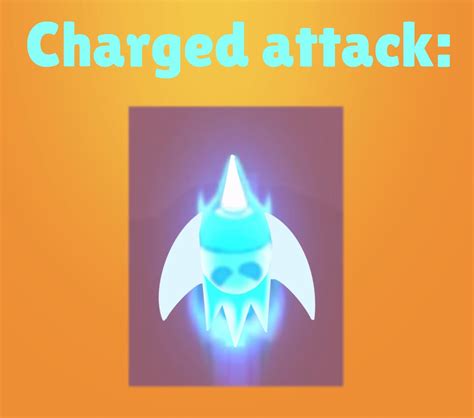 Queen Bea Skin Concept Rbrawlstars