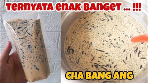 populer  thailand cha bang ang youtube