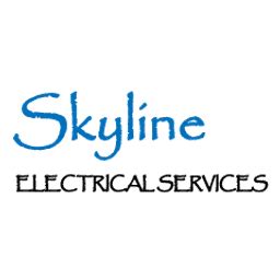 Skyline Electrical Services Crunchbase Company Profile Funding