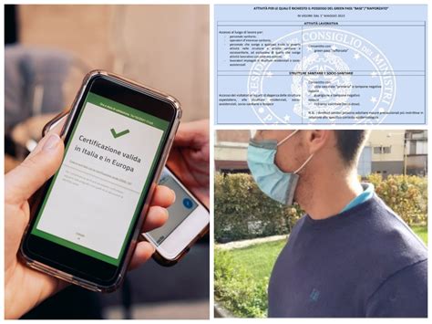 Covid Da Oggi 1 Maggio Addio A Green Pass E Mascherine Ecco Cosa Cambia