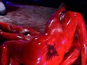 SAVAGE NOBLE Nude AZNude