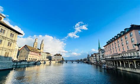 Lausanne - Switzerland : r/CityPorn