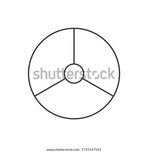 Dutch Air Force Roundel Military Symbol Stock Vector Royalty Free