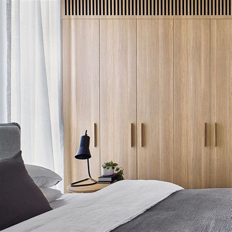 stylecrafthome atstylecrafthome instagram