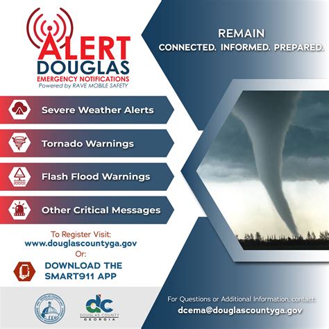 Douglas County, GA | Official Website