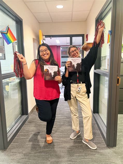 Jessica Deemer on LinkedIn: #education #personalizedlearning #coauthors