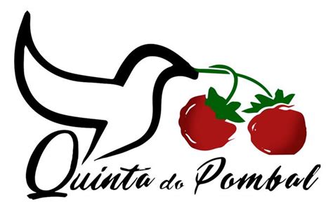 Quinta do Pombal Produtor Reforma Agrária