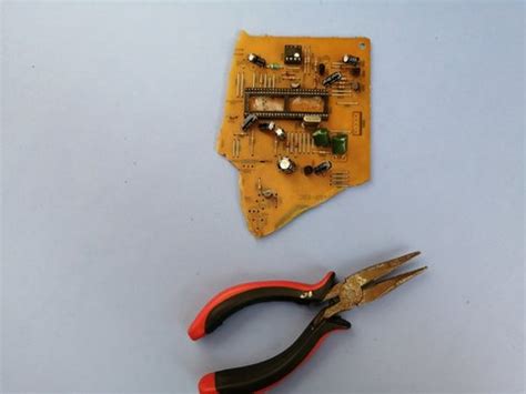"Radio Parts"-Bilder: Stock-Fotos & -Videos. | Adobe Stock
