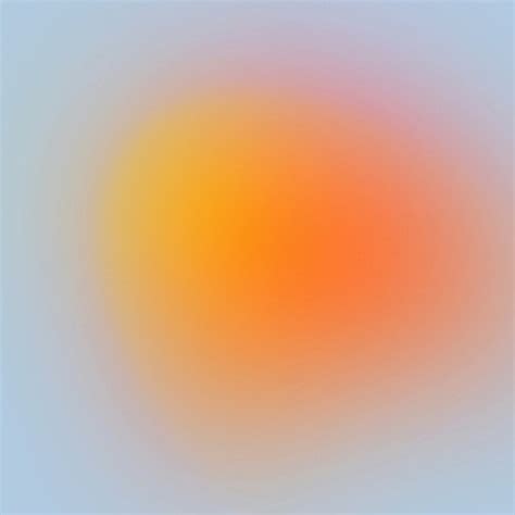 Just Another Gay On The Internet The Disappointing Gay Tumblr Blog Tumlook