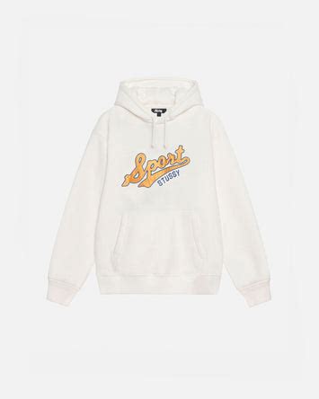 New arrivals – Stüssy Europe
