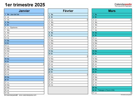 Calendrier 2025 Sous Excel Gratuit Word Rowan Khadija