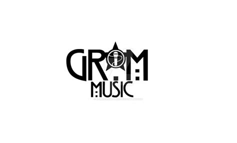 Grom by DemircanGraphic on DeviantArt