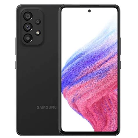 Samsung Galaxy A14 Pro Price In Bangladesh 2024 Classyprice