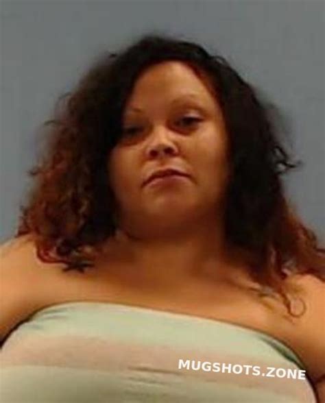 DESIREE MARIE LOOPER 08 17 2021 Boone County Mugshots Zone