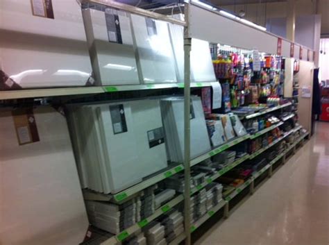 Route 333 Schedule: Forster to Taree via Hallidays Point 9