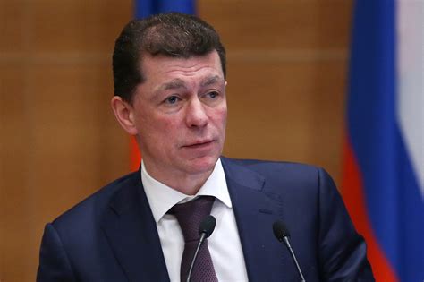 Министр труда РФ отметил Оренбуржье в числе лидеров по обучению пожилых ...