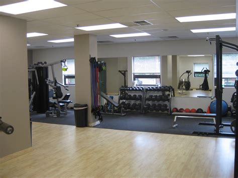 Stoneham Areas Best Indoor Boot Camp Since 2011 Studio 38 Fitness