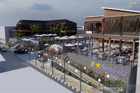 38+ Tempat Wisata Banda Aceh 2021 Gif - Visit Banda Aceh