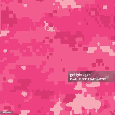 27 Bdu Pattern Stock Photos High Res Pictures And Images Getty Images