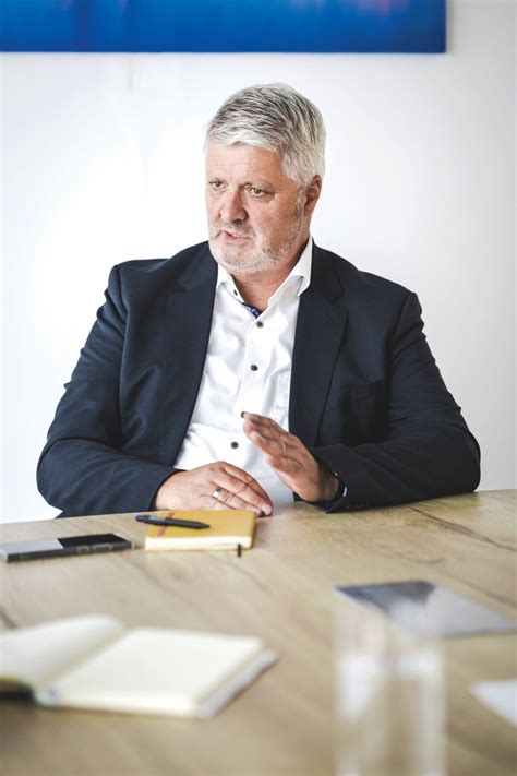 Cross-border payment service with a difference: FinXP CEO on firm's