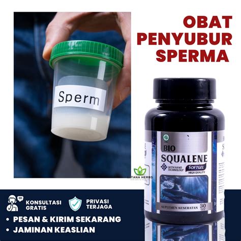 Jual Mitana Herbal Obat Penyubur Sperma Pria Obat Penyubur Sperma