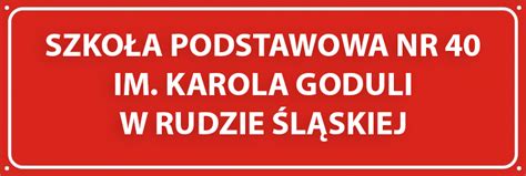 Aktualności