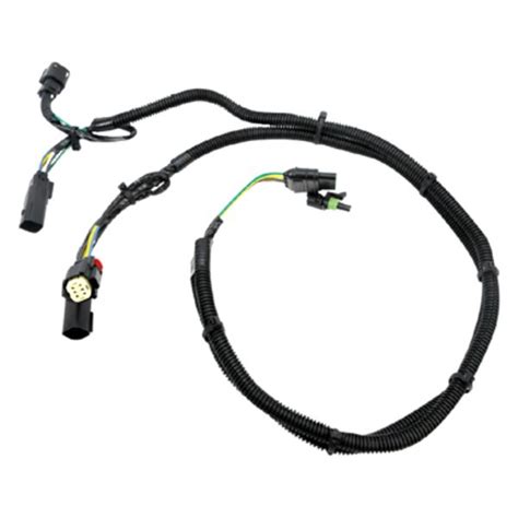 Putco® 529005 Blade Quick Connect Harness