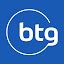 Btg Pactual Empresas Conta Pj Apps No Google Play