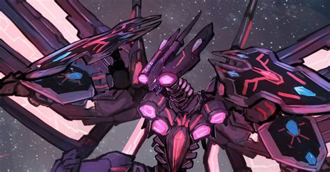 ocg  pixiv