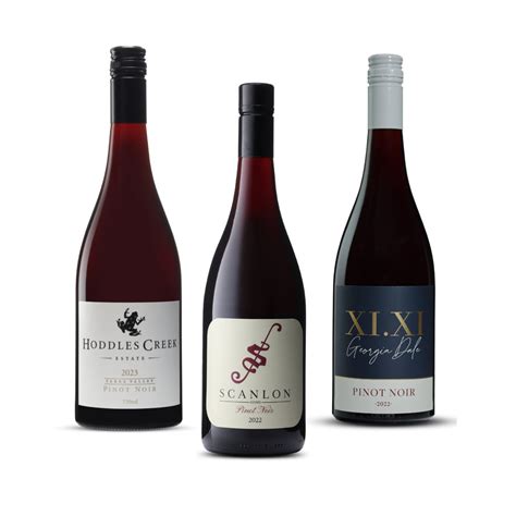 buy pinot noir wine   wine simple buy wine