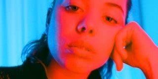 Nilüfer Yanya - Albums, Songs, and News | Pitchfork