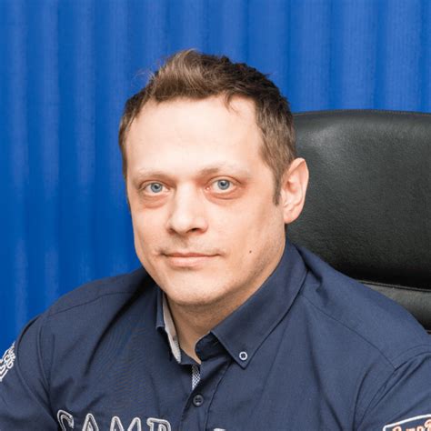 Точная проверка позиций сайта в поисковиках – Topvisor.com