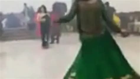Punjabi Mujra Xxx Sex Pictures Pass