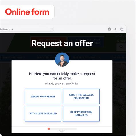 Paperform Vs Formsite Which Online Form Builder Is Right For You